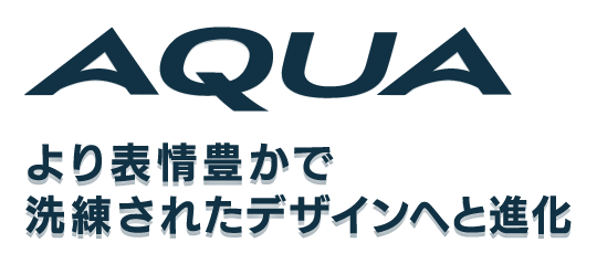 トヨタ アクア(AQUA)