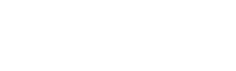 残価設定型プラン（らくトクプラン）月々12,800円〜