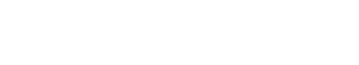 残価設定型プラン（らくトクプラン）の詳細はこちら