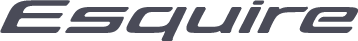 Esquire
