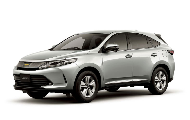 シルバーメタリック〈1F7〉