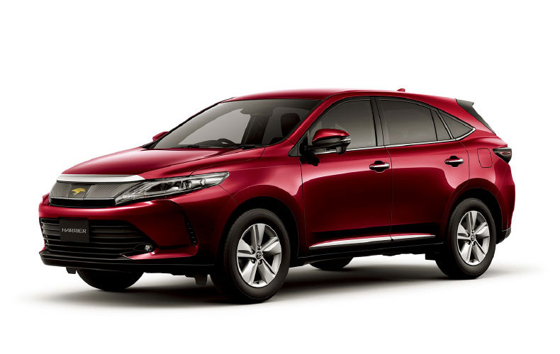 ダークレッドマイカメタリック〈3Q3〉