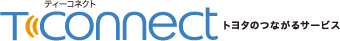 ティーコネクト