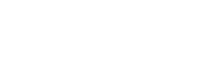 月々12,800円~