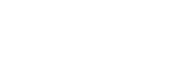 残価設定型プランの詳細はこちら