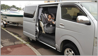 札幌店羽沢画像