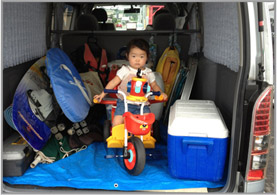 札幌店羽沢画像