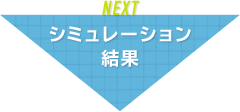 シミュレーション結果