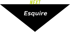 Esquire