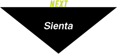 sienta