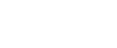カタログ請求