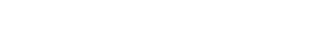 環境にいい。そんなのは当たり前。もう一度、人をドキドキさせる、ハイブリッドカーになりたかった