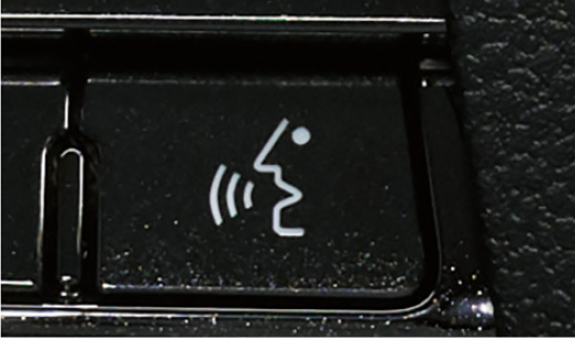 オペレーターサービス　