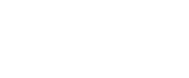 あなたに答えを。NEW PRIUSを札幌トヨペットで体験しよう