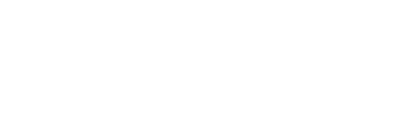 あなたに答えを。NEW PRIUS