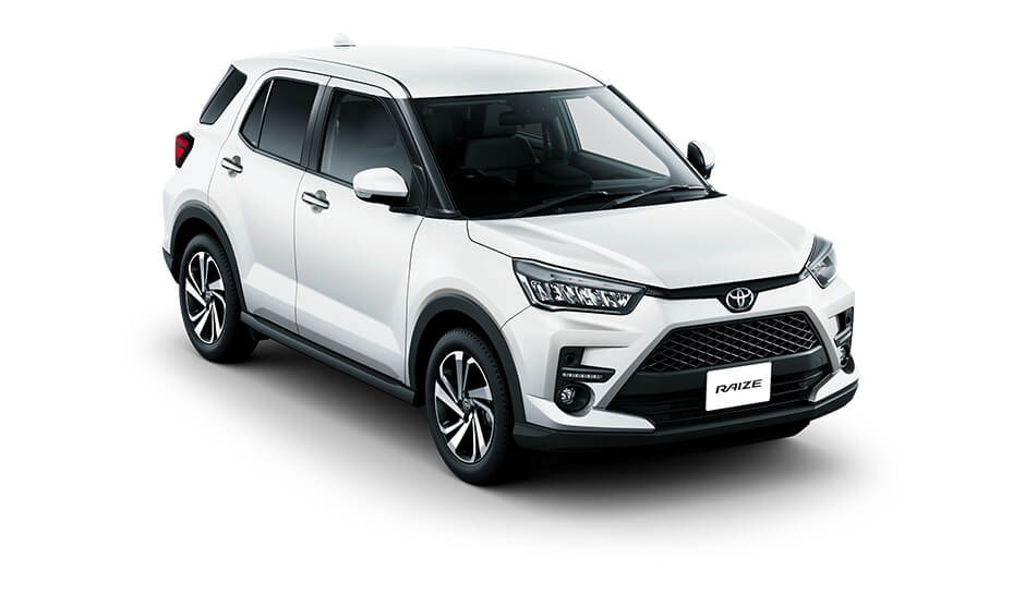 シャイニングホワイトパール