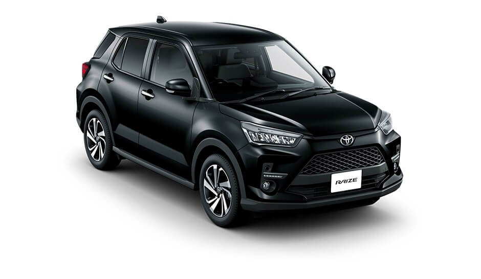 ブラックマイカメタリック