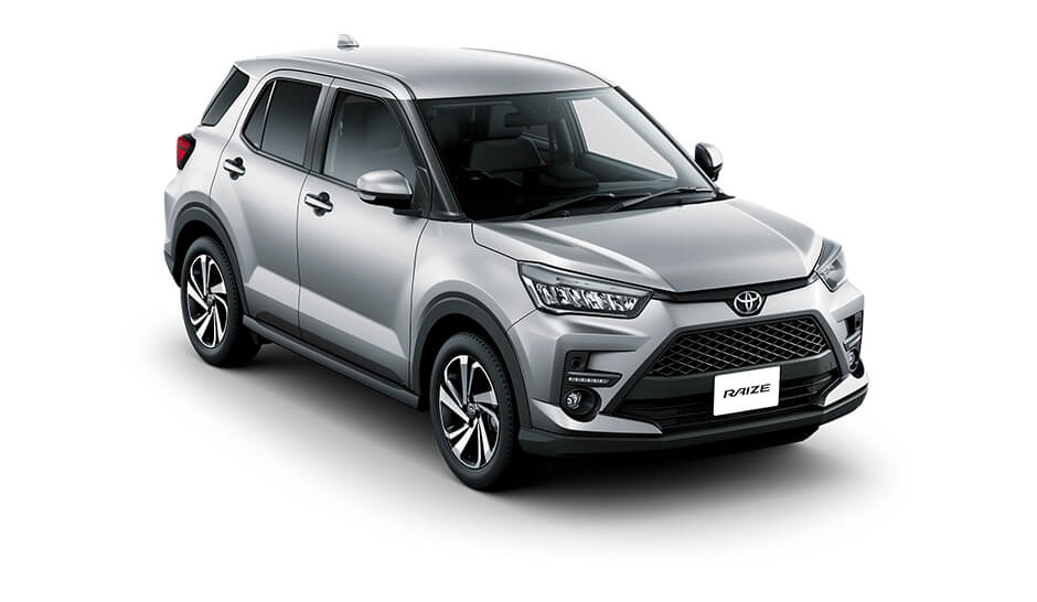 ブライトシルバーメタリック