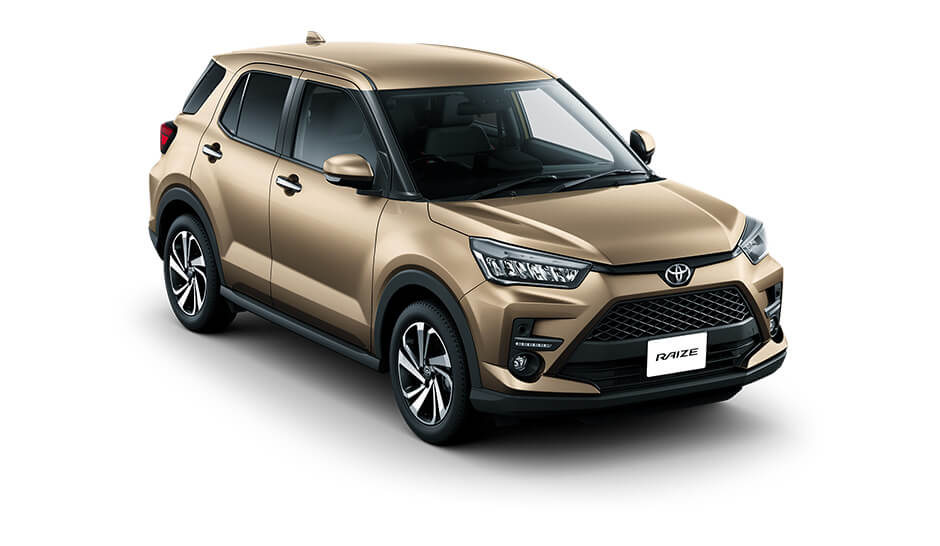 ナチュラルベージュマイカメタリック