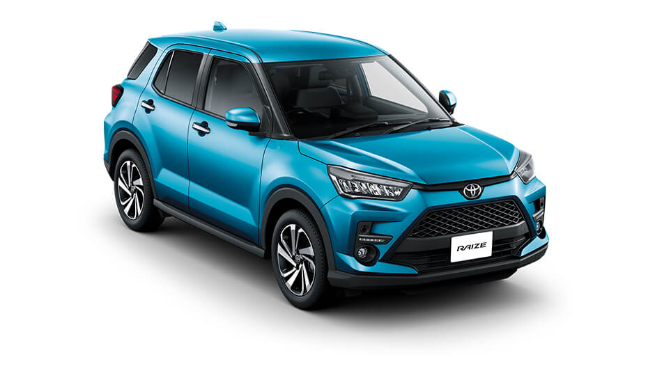 ターコイズブルーマイカメタリック