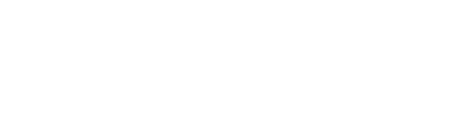 エクステリア