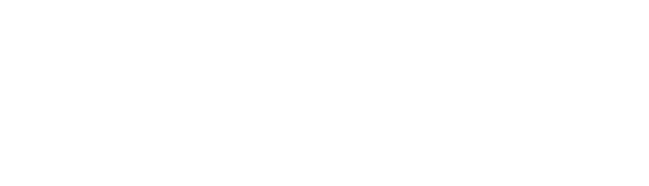 アクティブシーン