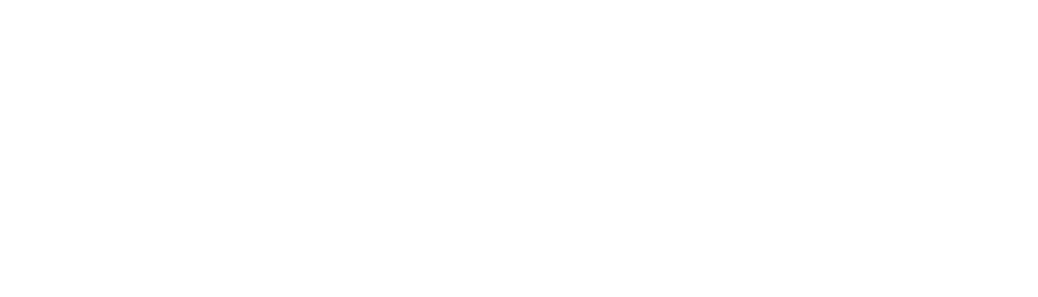 お支払いシミュレーション