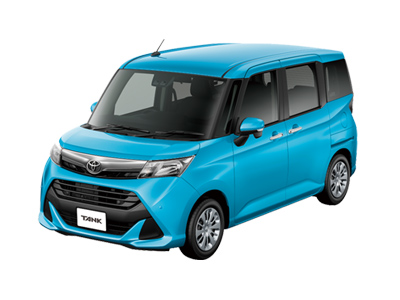 ファインブルーマイカメタリック