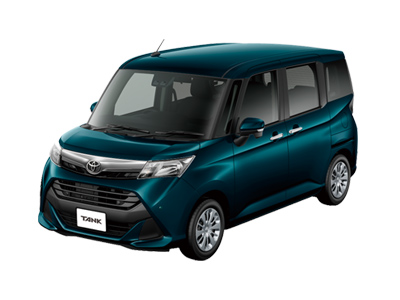 レーザーブルークリスタルシャイン