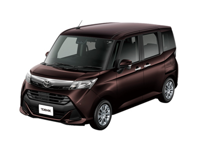 プラムブラウンクリスタルマイカ