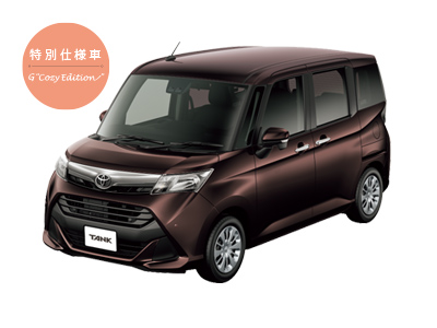 プラムブラウンクリスタルマイカ