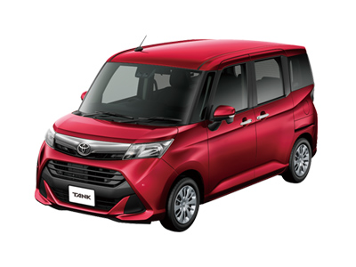 ファイアクォーツレッドメタリック