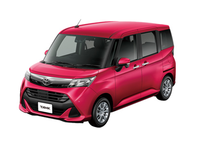 マゼンタベリーマイカメタリック