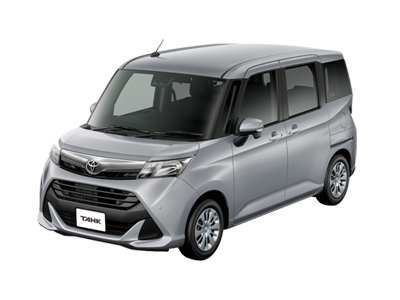 ブライトシルバーメタリック