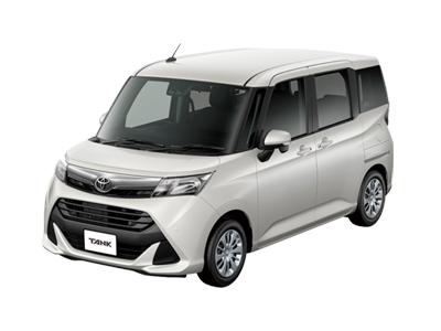 パールホワイトIII