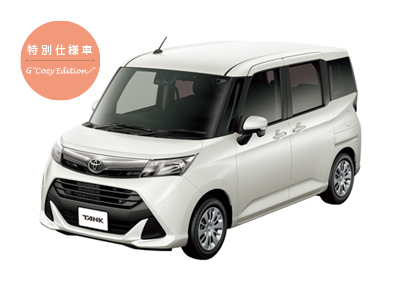 パールホワイトⅢ