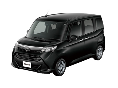 ブラックマイカメタリック