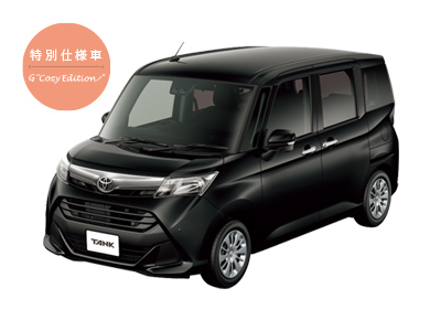 ブラックマイカメタリック