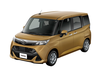 インペリアルゴールドクリスタルメタリック